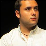 lenguaje musical. Especialidad piano